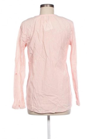 Damen Shirt Items Vero Moda, Größe L, Farbe Rosa, Preis 3,99 €