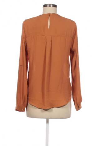 Damen Shirt Ivivi, Größe M, Farbe Braun, Preis € 4,49