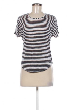 Damen Shirt J Brand, Größe S, Farbe Mehrfarbig, Preis € 13,49