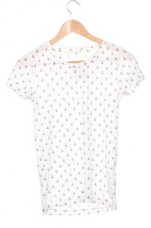 Damen Shirt J.Crew, Größe XS, Farbe Weiß, Preis € 7,99