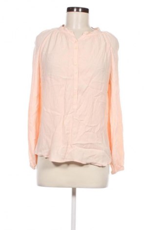 Damen Shirt J.Crew, Größe XS, Farbe Rosa, Preis € 11,49