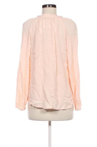 Damen Shirt J.Crew, Größe XS, Farbe Rosa, Preis € 11,49