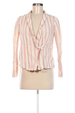 Dámska blúza J.Crew, Veľkosť XS, Farba Kremová, Cena  6,95 €