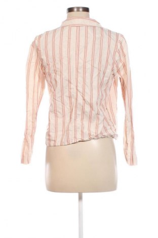 Damen Shirt J.Crew, Größe XS, Farbe Ecru, Preis 7,99 €