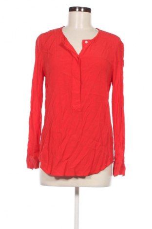 Damen Shirt J.Crew, Größe S, Farbe Rot, Preis € 5,49