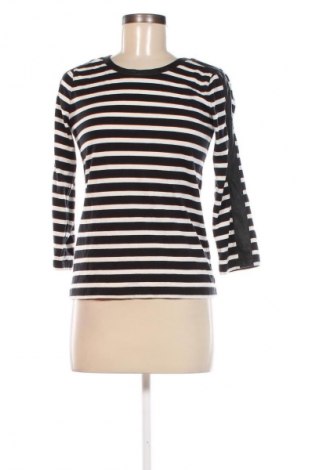 Dámska blúza J.Crew, Veľkosť XS, Farba Viacfarebná, Cena  4,45 €