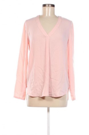 Damen Shirt J.Crew, Größe XS, Farbe Rosa, Preis € 4,49