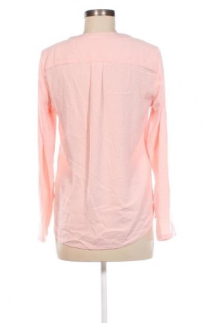 Damen Shirt J.Crew, Größe XS, Farbe Rosa, Preis 4,49 €