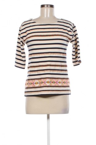 Damen Shirt J.Crew, Größe XS, Farbe Mehrfarbig, Preis 15,99 €