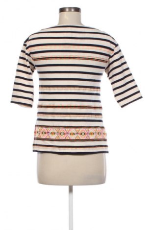 Dámska blúza J.Crew, Veľkosť XS, Farba Viacfarebná, Cena  12,95 €