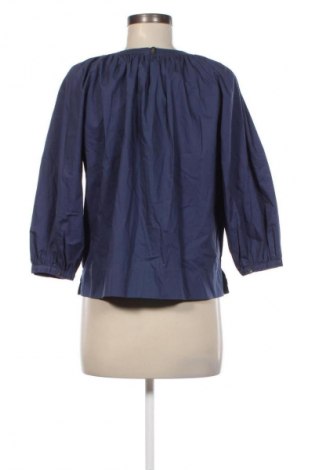 Damen Shirt J.Crew, Größe XS, Farbe Blau, Preis € 5,49