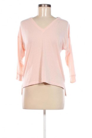 Damen Shirt J.Crew, Größe XS, Farbe Rosa, Preis 52,19 €