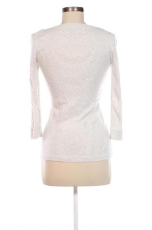 Damen Shirt J.Crew, Größe XS, Farbe Mehrfarbig, Preis € 7,99