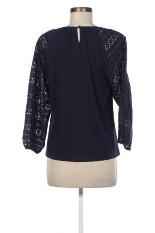 Damen Shirt J.Crew, Größe XS, Farbe Blau, Preis € 5,49