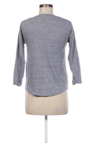 Dámska blúza J.Crew, Veľkosť XS, Farba Sivá, Cena  6,95 €