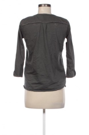 Damen Shirt J.Crew, Größe XS, Farbe Grün, Preis 7,99 €