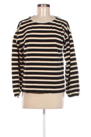 Bluzka damska J.Crew, Rozmiar XS, Kolor Kolorowy, Cena 35,99 zł