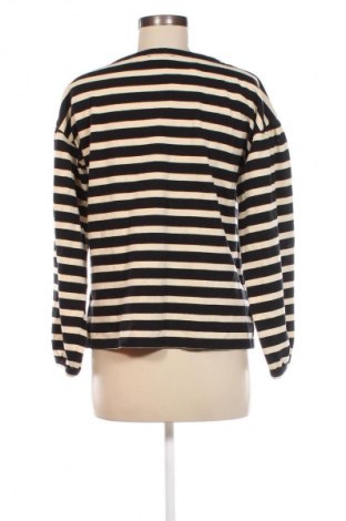 Damen Shirt J.Crew, Größe XS, Farbe Mehrfarbig, Preis € 5,49