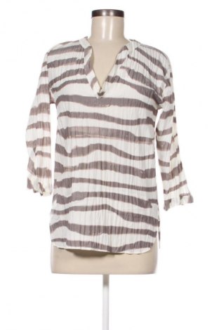 Damen Shirt J.Crew, Größe XS, Farbe Mehrfarbig, Preis € 5,49