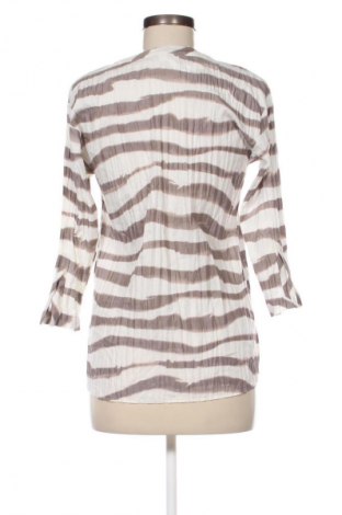 Damen Shirt J.Crew, Größe XS, Farbe Mehrfarbig, Preis € 7,99