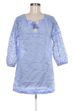 Damen Shirt J.Crew, Größe XS, Farbe Blau, Preis 5,49 €