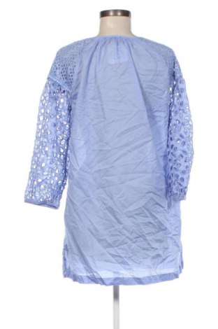 Damen Shirt J.Crew, Größe XS, Farbe Blau, Preis € 5,49