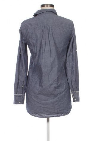 Damen Shirt J.Crew, Größe XS, Farbe Grau, Preis 5,49 €