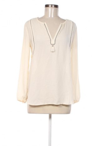 Damen Shirt J.Crew, Größe S, Farbe Ecru, Preis € 5,49