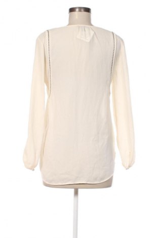 Dámska blúza J.Crew, Veľkosť S, Farba Kremová, Cena  6,95 €