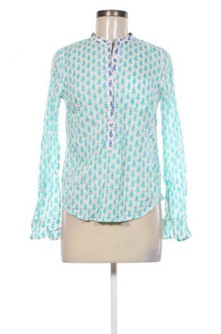 Damen Shirt J.Crew, Größe XS, Farbe Mehrfarbig, Preis € 5,49