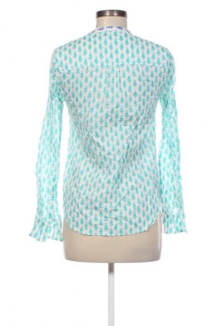 Damen Shirt J.Crew, Größe XS, Farbe Mehrfarbig, Preis 7,99 €