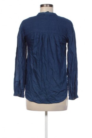 Damen Shirt J.Crew, Größe XS, Farbe Blau, Preis € 7,99