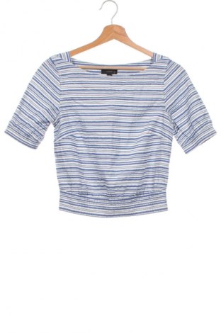 Damen Shirt J.Crew, Größe XXS, Farbe Mehrfarbig, Preis € 15,99