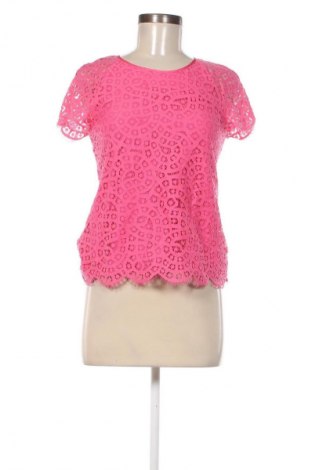 Damen Shirt J.Crew, Größe XS, Farbe Rosa, Preis € 13,49