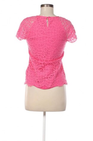 Damen Shirt J.Crew, Größe XS, Farbe Rosa, Preis € 13,49