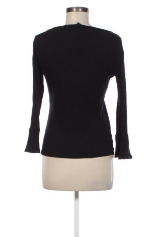 Bluză de femei J.Crew, Mărime XS, Culoare Negru, Preț 24,99 Lei