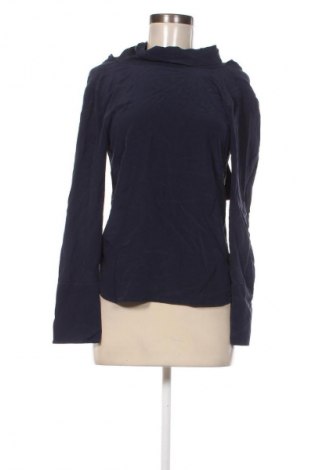 Damen Shirt J.Crew, Größe S, Farbe Blau, Preis € 6,99