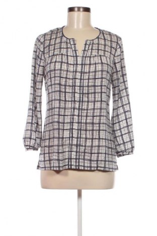 Dámska blúza J.Crew, Veľkosť XS, Farba Viacfarebná, Cena  6,75 €