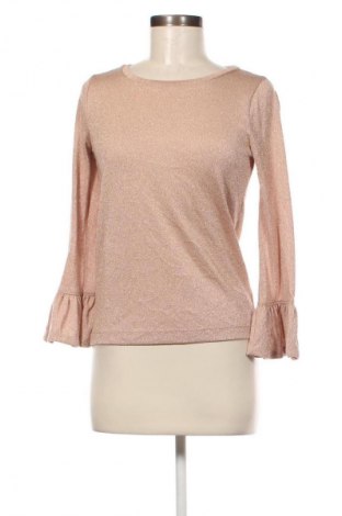 Damen Shirt J.Crew, Größe XS, Farbe Beige, Preis € 40,99