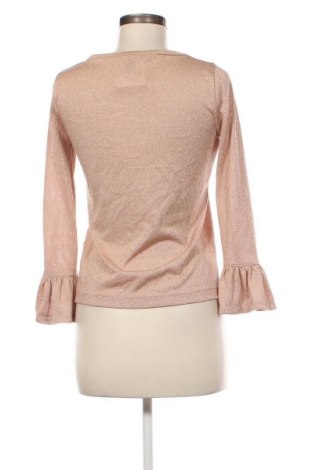 Damen Shirt J.Crew, Größe XS, Farbe Beige, Preis € 40,99