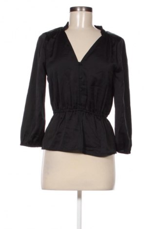 Bluză de femei J.Crew, Mărime XS, Culoare Negru, Preț 38,99 Lei