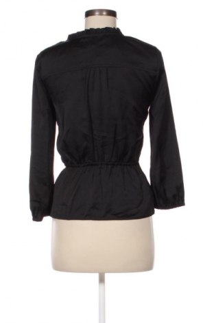 Damen Shirt J.Crew, Größe XS, Farbe Schwarz, Preis € 11,49