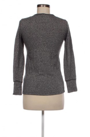 Damen Shirt J.Crew, Größe XS, Farbe Grau, Preis 7,99 €