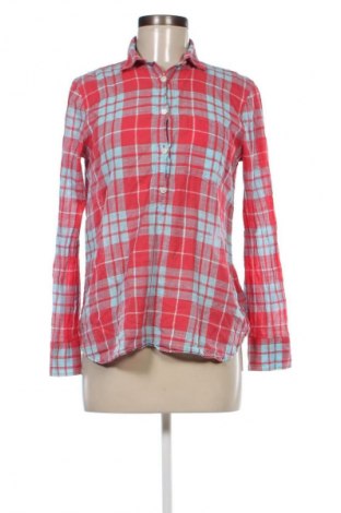 Damen Shirt J.Crew, Größe XS, Farbe Mehrfarbig, Preis 4,49 €