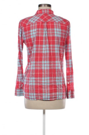 Damen Shirt J.Crew, Größe XS, Farbe Mehrfarbig, Preis 5,49 €