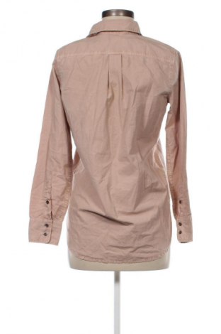 Damen Shirt J.Crew, Größe S, Farbe Beige, Preis € 7,99