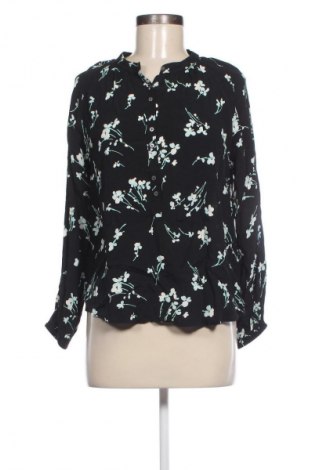 Bluză de femei J.Crew, Mărime XS, Culoare Negru, Preț 37,99 Lei