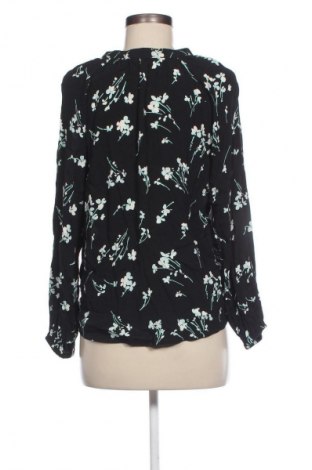 Bluză de femei J.Crew, Mărime XS, Culoare Negru, Preț 24,99 Lei