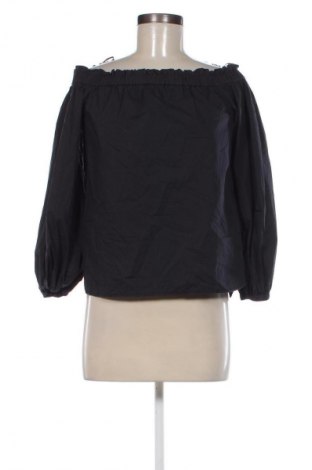 Damen Shirt J.Crew, Größe S, Farbe Schwarz, Preis € 7,99