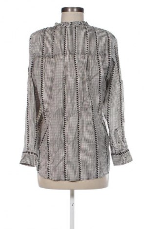 Dámska blúza J.Crew, Veľkosť XS, Farba Viacfarebná, Cena  4,45 €